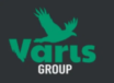 Varis Group